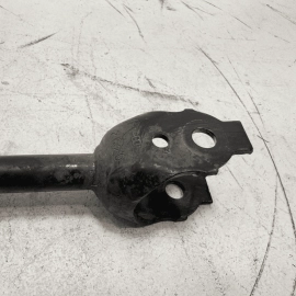 FWD Rear Left or Right Side Lower Forward Control Arm Toyota Camry 2018-2024 OEM