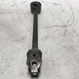 FWD Rear Left or Right Side Lower Forward Control Arm Toyota Camry 2018-2024 OEM