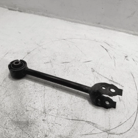 FWD Rear Left or Right Side Lower Forward Control Arm Toyota Camry 2018-2024 OEM