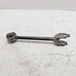 FWD Rear Left or Right Side Lower Forward Control Arm Toyota Camry 2018-2024 OEM