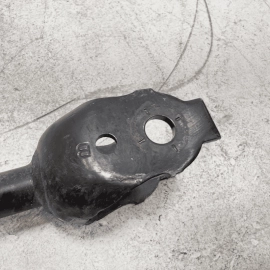 FWD Rear Left or Right Side Lower Forward Control Arm Toyota Camry 2018-2024 OEM