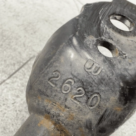 FWD Rear Left or Right Side Lower Forward Control Arm Toyota Camry 2018-2024 OEM