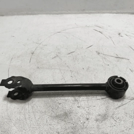 FWD Rear Left or Right Side Lower Forward Control Arm Toyota Camry 2018-2024 OEM