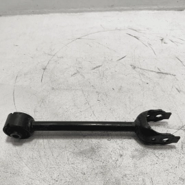 FWD Rear Left or Right Side Lower Forward Control Arm Toyota Camry 2018-2024 OEM