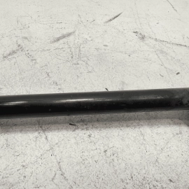 FWD Rear Left or Right Side Lower Forward Control Arm Toyota Camry 2018-2024 OEM