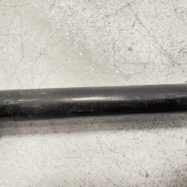 FWD Rear Left or Right Side Lower Forward Control Arm Toyota Camry 2018-2024 OEM