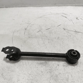 FWD Rear Left or Right Side Lower Forward Control Arm Toyota Camry 2018-2024 OEM