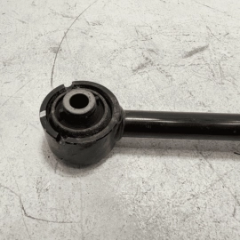 FWD Rear Left or Right Side Lower Forward Control Arm Toyota Camry 2018-2024 OEM