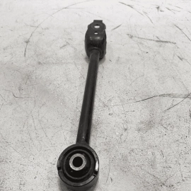 FWD Rear Left or Right Side Lower Forward Control Arm Toyota Camry 2018-2024 OEM