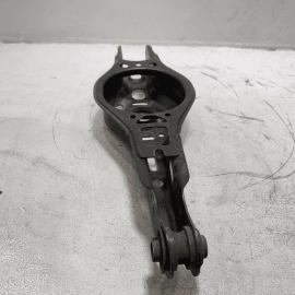 Rear Left Side Lower Rearward Control Arm Toyota Camry 2018-2024 OEM FWD