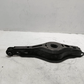 Rear Left Side Lower Rearward Control Arm Toyota Camry 2018-2024 OEM FWD