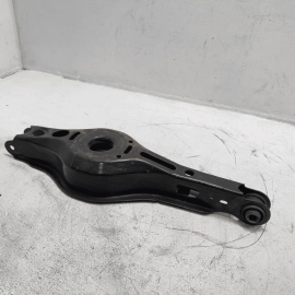 Rear Left Side Lower Rearward Control Arm Toyota Camry 2018-2024 OEM FWD