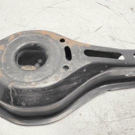 Rear Left Side Lower Rearward Control Arm Toyota Camry 2018-2024 OEM FWD