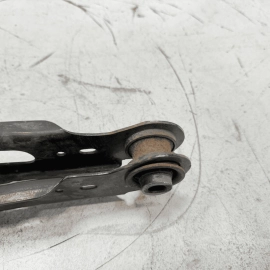 Rear Left Side Lower Rearward Control Arm Toyota Camry 2018-2024 OEM FWD