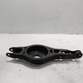 Rear Left Side Lower Rearward Control Arm Toyota Camry 2018-2024 OEM FWD