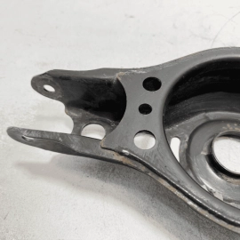 Rear Left Side Lower Rearward Control Arm Toyota Camry 2018-2024 OEM FWD