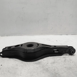 Rear Left Side Lower Rearward Control Arm Toyota Camry 2018-2024 OEM FWD