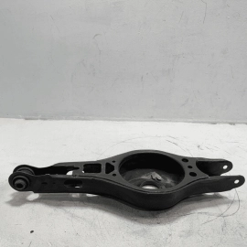 Rear Left Side Lower Rearward Control Arm Toyota Camry 2018-2024 OEM FWD