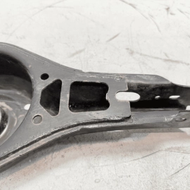 Rear Left Side Lower Rearward Control Arm Toyota Camry 2018-2024 OEM FWD