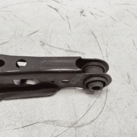 Rear Left Side Lower Rearward Control Arm Toyota Camry 2018-2024 OEM FWD