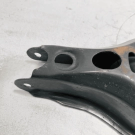 Rear Left Side Lower Rearward Control Arm Toyota Camry 2018-2024 OEM FWD