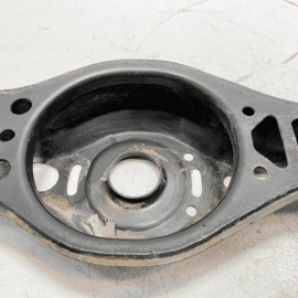 Rear Left Side Lower Rearward Control Arm Toyota Camry 2018-2024 OEM FWD