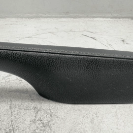 TOYOTA CAMRY FRONT LEFT DRIVER SIDE DOOR ARMREST ARM REST PANEL OEM 2018-2024