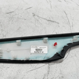 TOYOTA CAMRY FRONT LEFT DRIVER SIDE DOOR ARMREST ARM REST PANEL OEM 2018-2024