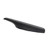 TOYOTA CAMRY FRONT LEFT DRIVER SIDE DOOR ARMREST ARM REST PANEL OEM 2018-2024