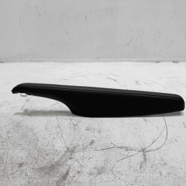 TOYOTA CAMRY FRONT LEFT DRIVER SIDE DOOR ARMREST ARM REST PANEL OEM 2018-2024