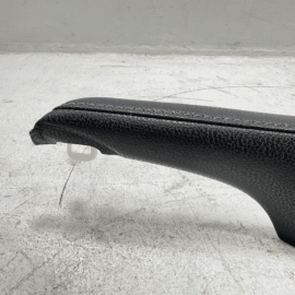 TOYOTA CAMRY FRONT LEFT DRIVER SIDE DOOR ARMREST ARM REST PANEL OEM 2018-2024