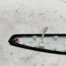 TOYOTA CAMRY FRONT LEFT DRIVER SIDE DOOR ARMREST ARM REST PANEL OEM 2018-2024