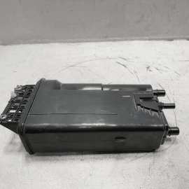 Fuel Vapor Evaporator Charcoal Canister Toyota Camry 2018-2024 OEM