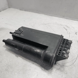 Fuel Vapor Evaporator Charcoal Canister Toyota Camry 2018-2024 OEM