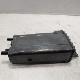 Fuel Vapor Evaporator Charcoal Canister Toyota Camry 2018-2024 OEM