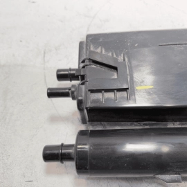 Fuel Vapor Evaporator Charcoal Canister Toyota Camry 2018-2024 OEM