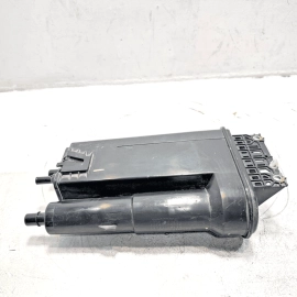 Fuel Vapor Evaporator Charcoal Canister Toyota Camry 2018-2024 OEM
