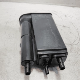 Fuel Vapor Evaporator Charcoal Canister Toyota Camry 2018-2024 OEM