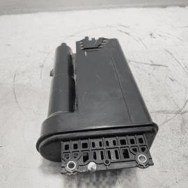 Fuel Vapor Evaporator Charcoal Canister Toyota Camry 2018-2024 OEM