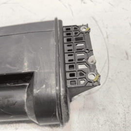 Fuel Vapor Evaporator Charcoal Canister Toyota Camry 2018-2024 OEM