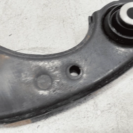 Rear Left Driver Side Upper Control Arm Toyota Camry 2018-2024 FWD OEM