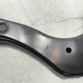 Rear Left Driver Side Upper Control Arm Toyota Camry 2018-2024 FWD OEM