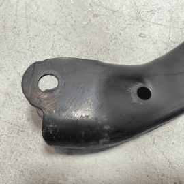 Rear Left Driver Side Upper Control Arm Toyota Camry 2018-2024 FWD OEM