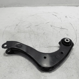Rear Left Driver Side Upper Control Arm Toyota Camry 2018-2024 FWD OEM