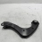 Rear Left Driver Side Upper Control Arm Toyota Camry 2018-2024 FWD OEM
