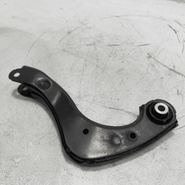 Rear Left Driver Side Upper Control Arm Toyota Camry 2018-2024 FWD OEM