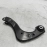 Rear Left Driver Side Upper Control Arm Toyota Camry 2018-2024 FWD OEM