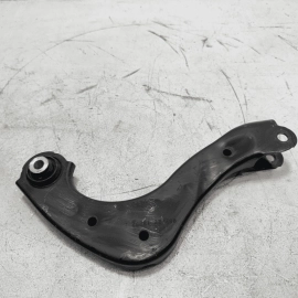 Rear Left Driver Side Upper Control Arm Toyota Camry 2018-2024 FWD OEM