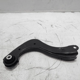 Rear Left Driver Side Upper Control Arm Toyota Camry 2018-2024 FWD OEM