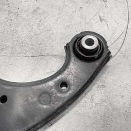 Rear Left Driver Side Upper Control Arm Toyota Camry 2018-2024 FWD OEM